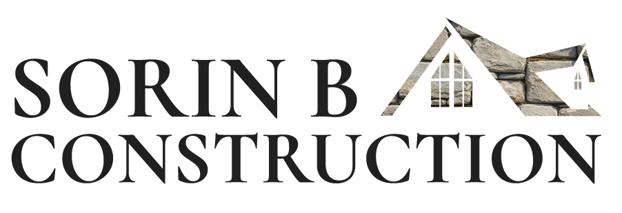 Sorin B Construction